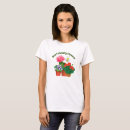 Suche nach pullover tshirts Blume