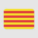 Recherche de transport bureau fournitures Pour tous