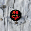 Recherche de étapes importantes badges Anniversaire d'étape importante