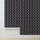 Recherche de irrationnel art Nerd