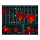Suche nach chinesische laternen poster Signalleuchten