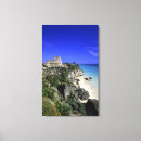 Suche nach maya kunst leinwandbilder Landschaft