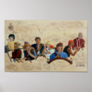 Recherche de perroquet pirate posters Boucanier