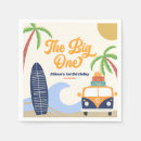 Recherche de surf serviettes Fête d'anniversaire