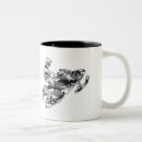 Recherche de snowmobile tasses Traîneau