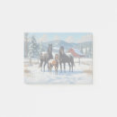 Suche nach bauernhof post it Pferde