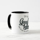 Recherche de verre de fil tasses Merci