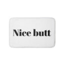 Suche nach hintere hand Typografie