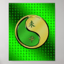 Recherche de chinoises posters Asiatique