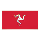 Suche nach isle of man poster Mann