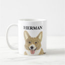 Recherche de portraits tasses Pour eux