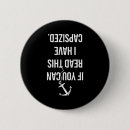 Suche nach lustiges segeln buttons Segelboot