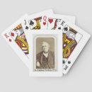 Recherche de philosophe jeux de cartes Poètes