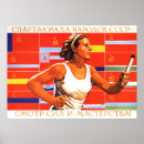 Recherche de ccp posters Propagande