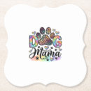 Suche nach mein hund untersetzer Mops