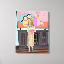 Suche nach kleine leinwand leinwandbilder Kinder