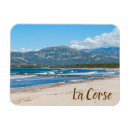 Recherche de montagnes magnets Europe