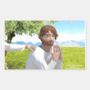 Suche nach handgelenk aufkleber Religion