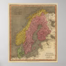 Recherche de scandinaviasweden posters Main