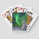 Suche nach tannenbaum spielkarten Winter