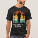 Suche nach rabatt tshirts Zitat