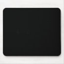 Suche nach psychiatrie mousepads Lebensbejahende strategien