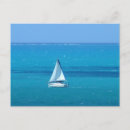 Recherche de eau turquoise cartes postales Mer