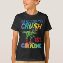 Suche nach brecher tshirts Für kinder