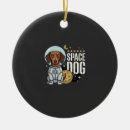 Suche nach wir astronaut ornamente Tier