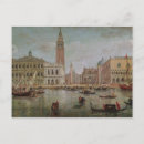 Recherche de palazzo cartes postales Ducale