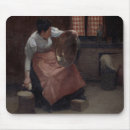 Suche nach bediensteter mousepads Gesetzt