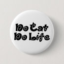 Suche nach coole katzen buttons Haustier