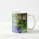 Recherche de monnet tasses Pour tous