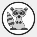 Recherche de voyou autocollants Mignon