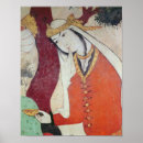 Recherche de persee posters Iranien