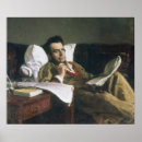 Recherche de ilya repin posters 19ème