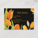 Recherche de mariage service cartes visite Pour elle