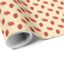 Suche nach vitamine geschenkpapier Frisch