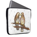 Suche nach schnee laptop schutzhüllen Winter