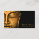 Recherche de de bouddha cartes visite Zen