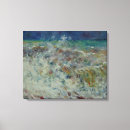 Suche nach pierre auguste renoir leinwandbilder Malerei