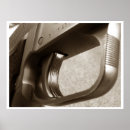 Suche nach gewehr poster Pistole