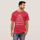 Recherche de glass tshirts Pour lui