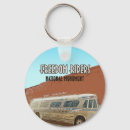 Recherche de freedom porteclés Travel
