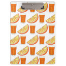 Recherche de agrume porte blocs Fruit