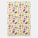 Suche nach trauben geschirr tücher Apfel