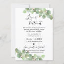 Suche nach verspätete für einladungen Planänderung