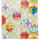 Recherche de emoji de joyeux anniversaire Émoticône