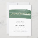 Suche nach neues restaurant einladungen Große öffnung