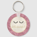 Suche nach schwarzer leopard schlüsselanhänger Personalisiert